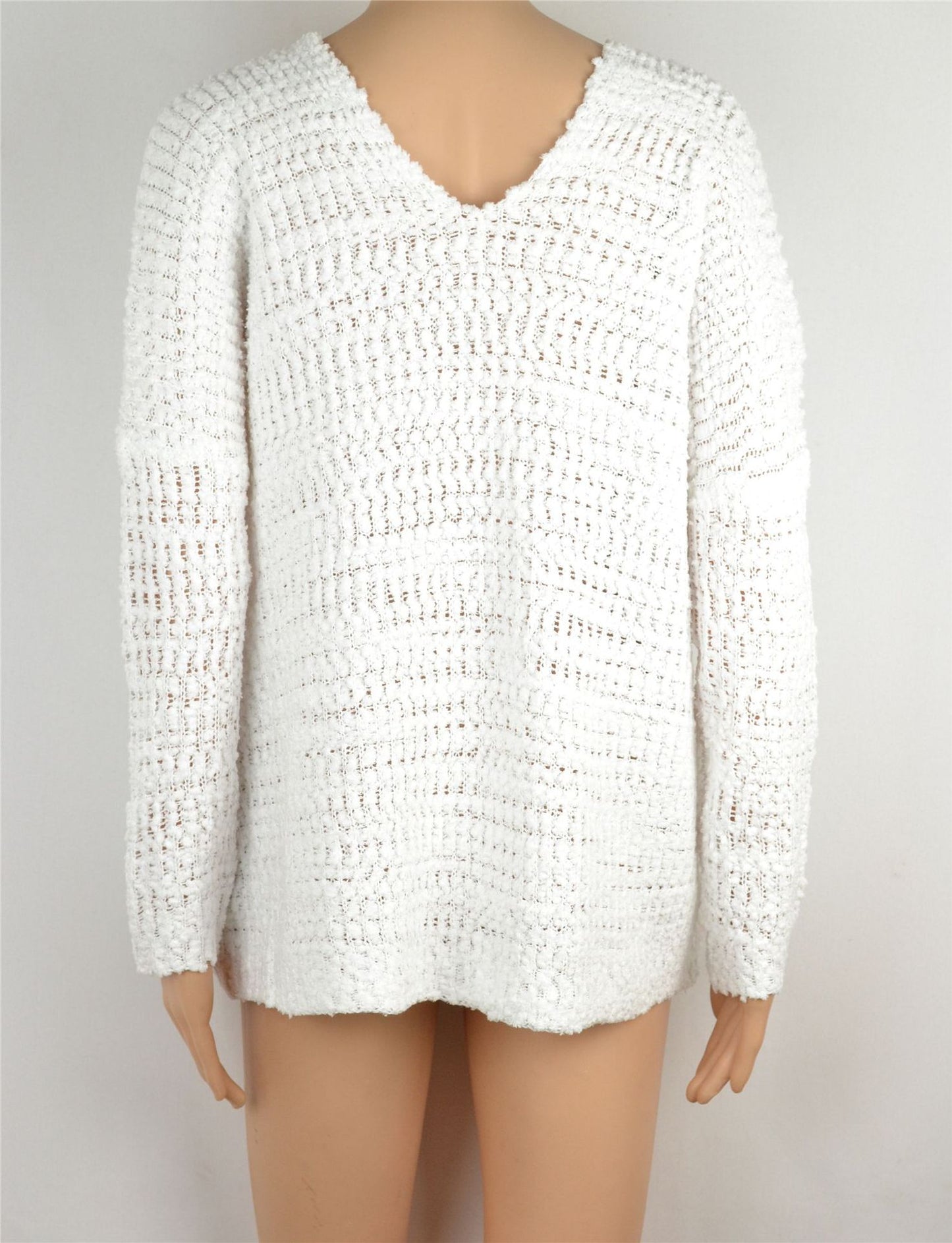 Women's Popular New Creative Pullovers For Knitwear