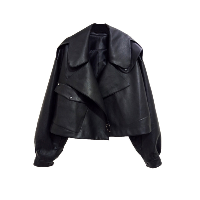 Women's Spring River Fashion Trendy Thin Looking Jackets