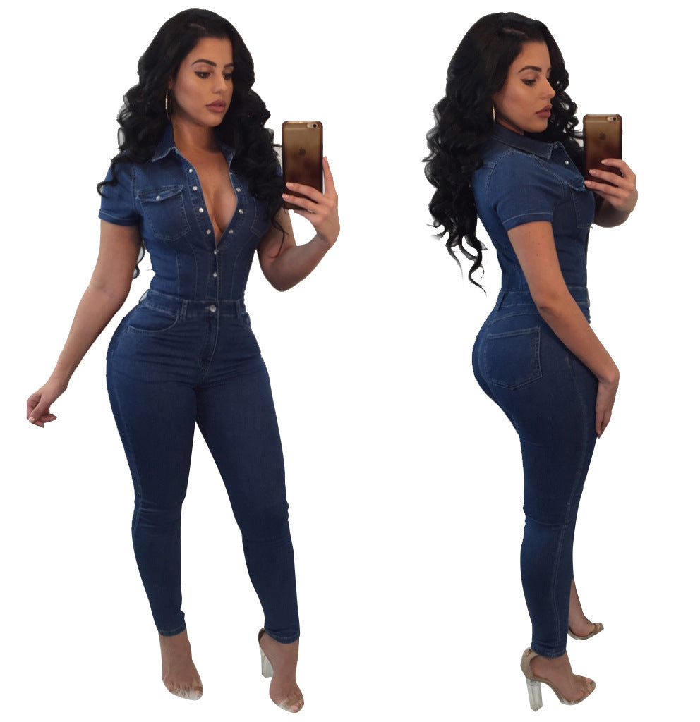 Women's Standard Fashion Slim Fit Casual Pants