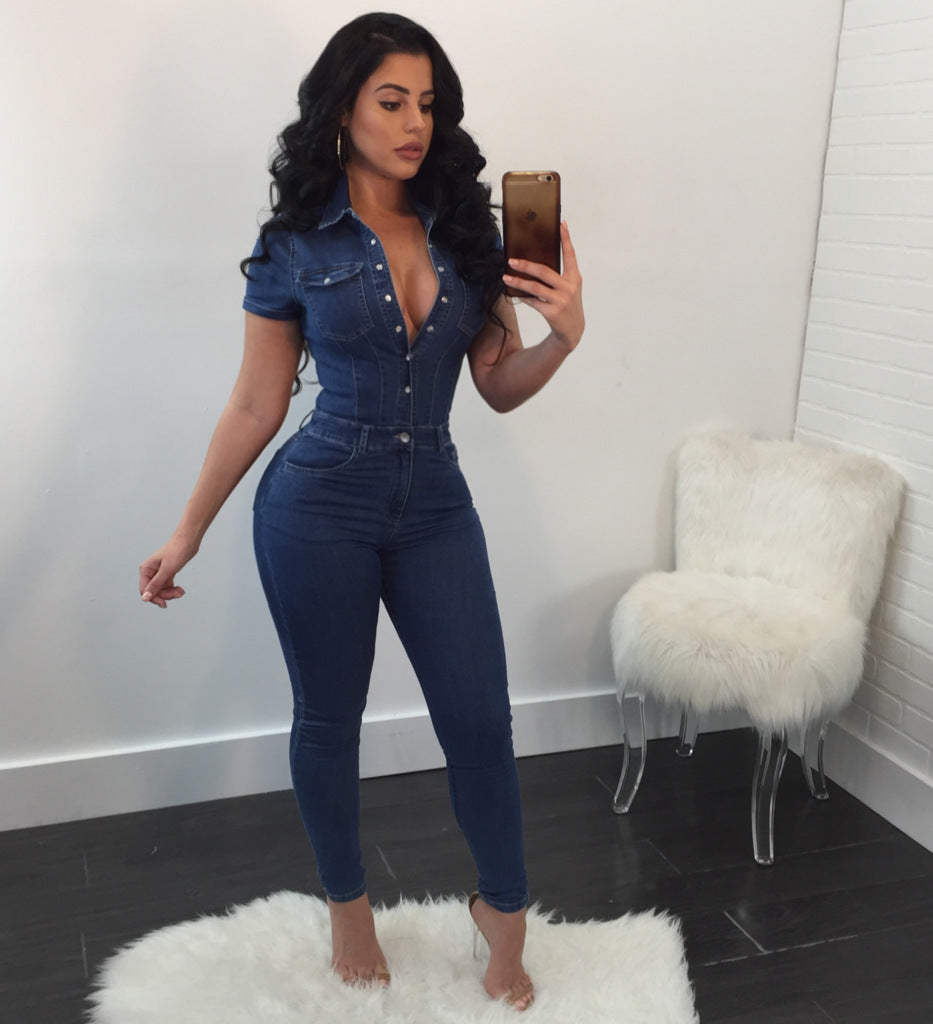 Women's Standard Fashion Slim Fit Casual Pants