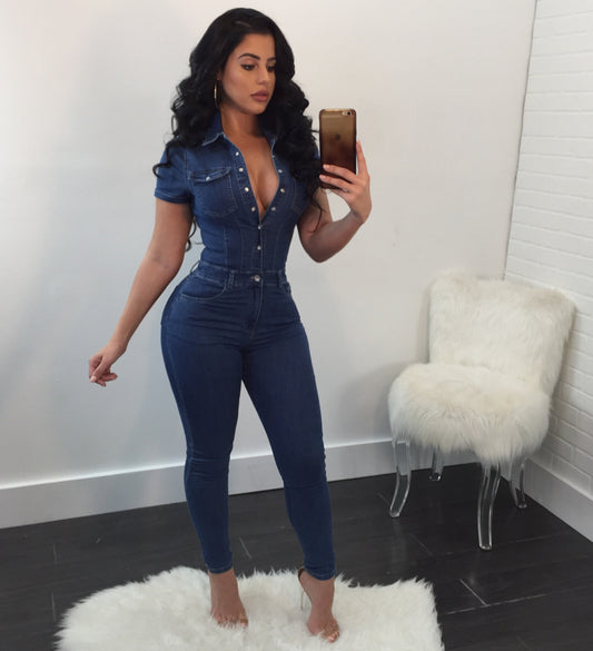 Women's Standard Fashion Slim Fit Casual Pants