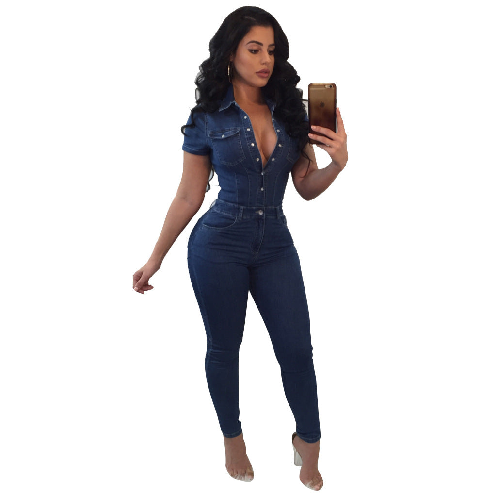 Women's Standard Fashion Slim Fit Casual Pants