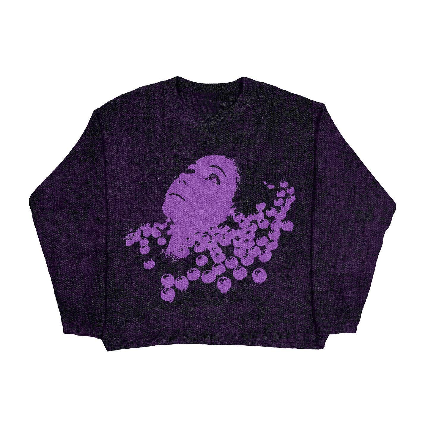 Women's Glamorous Versatile Classic Comfortable Pullover Sweaters
