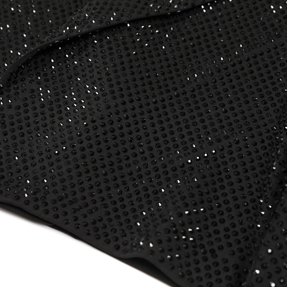 Women's Quality Fashion Hot Drilling Slimming Business Suits