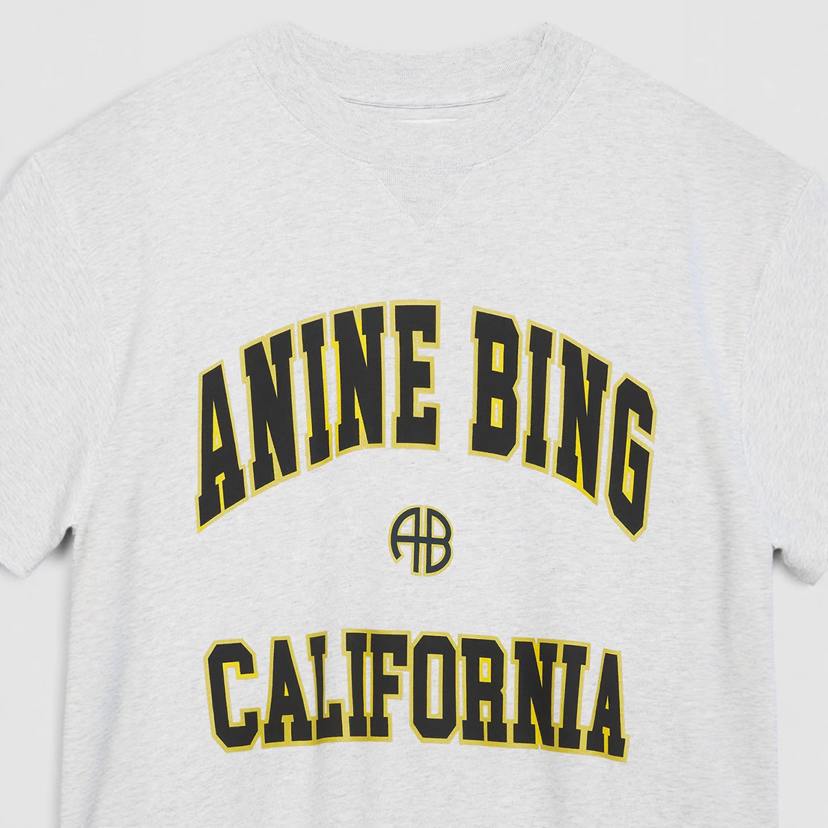 Women's Autumn North American Niche Classic Letter Print Sweaters