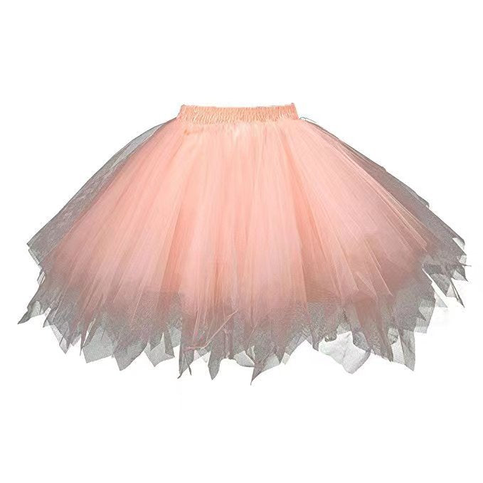 Boneless Pannier Studio Dress Graphy Half-length Wedding Dresses