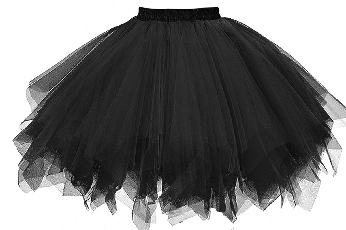 Boneless Pannier Studio Dress Graphy Half-length Wedding Dresses
