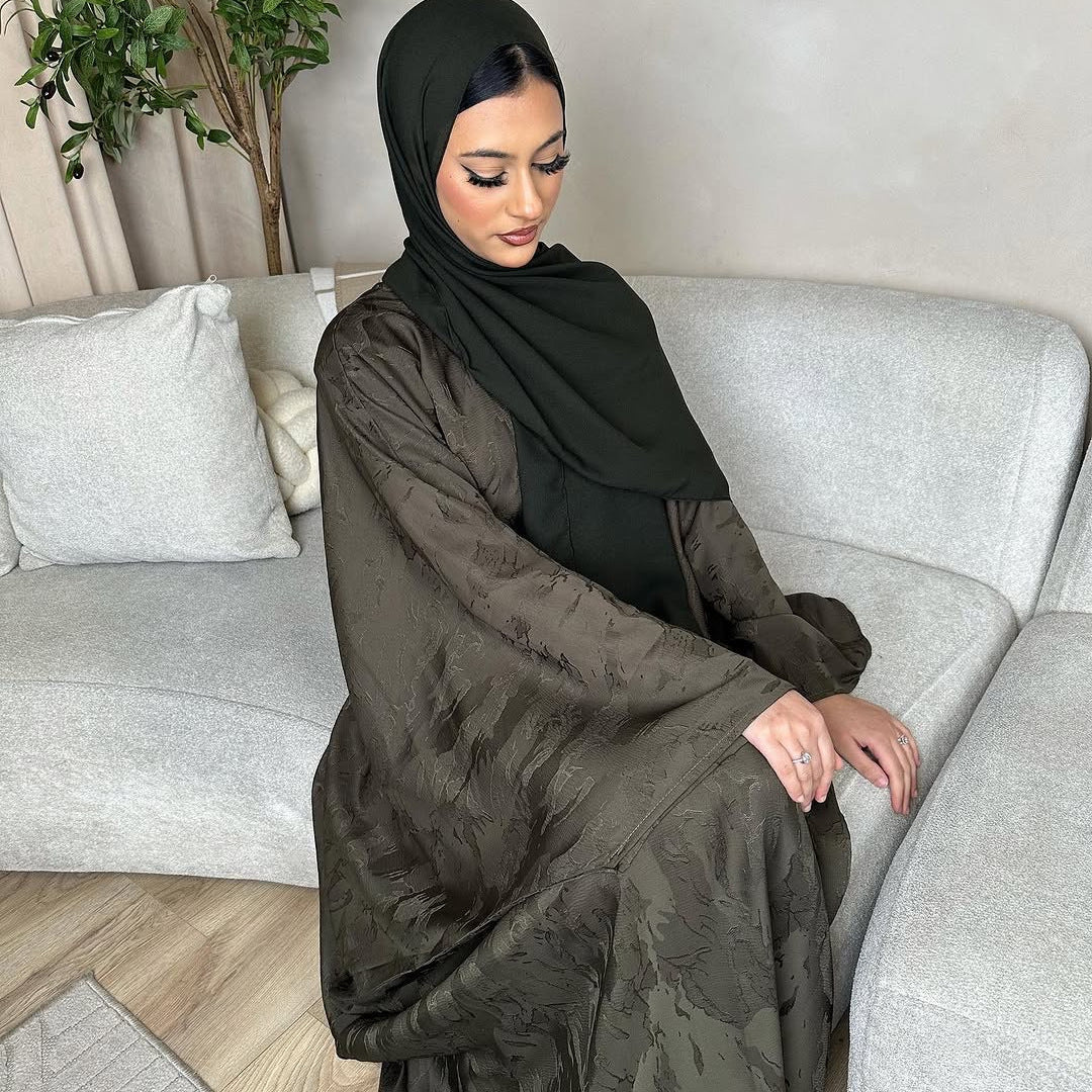 Unique New Comfortable Casual Turkey Dress Dresses