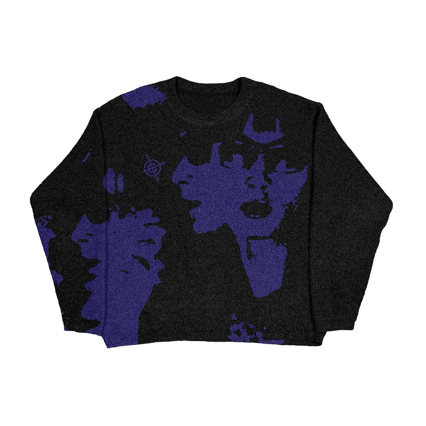 Women's Glamorous Versatile Classic Comfortable Pullover Sweaters