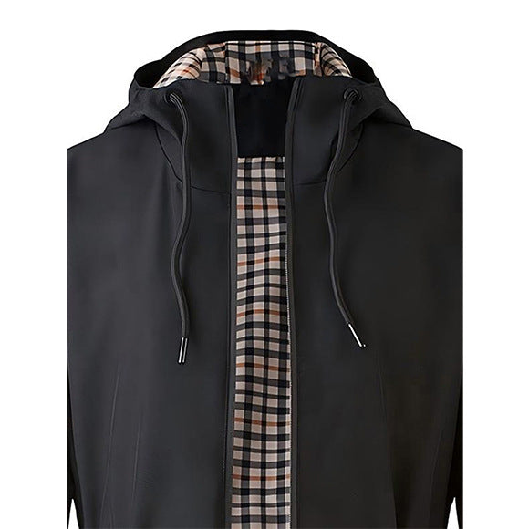 In One Two-piece Set Outdoor Mountaineering Jackets