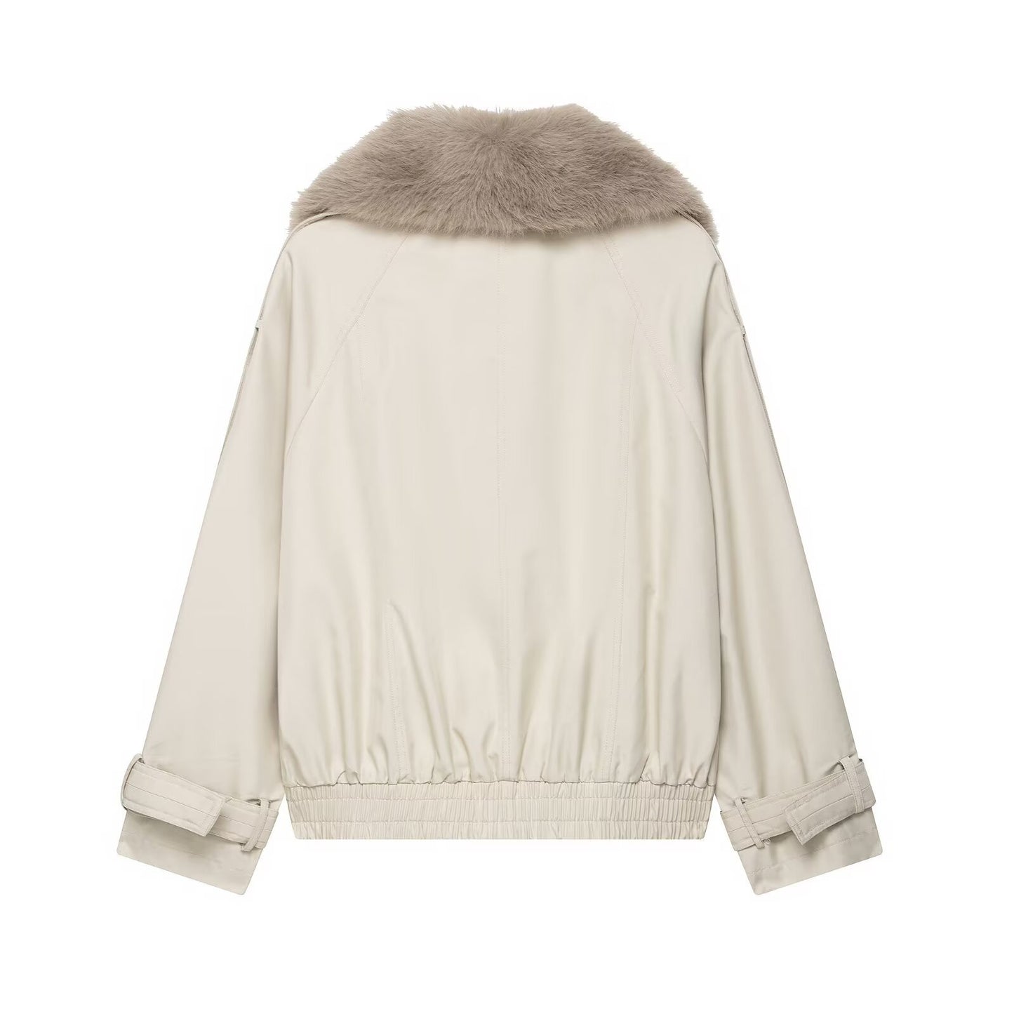Charming Pretty Attractive New Waterproof Trench Jackets