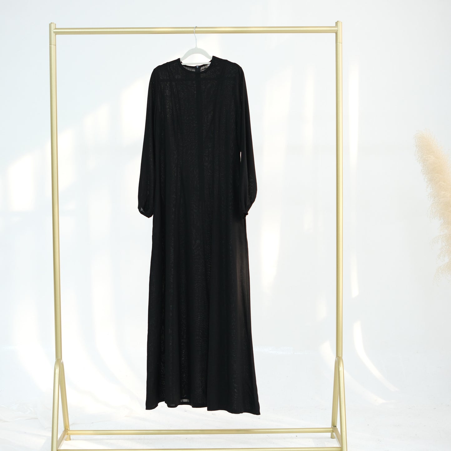 Casual Popular Creative Large Hem Dress Dresses