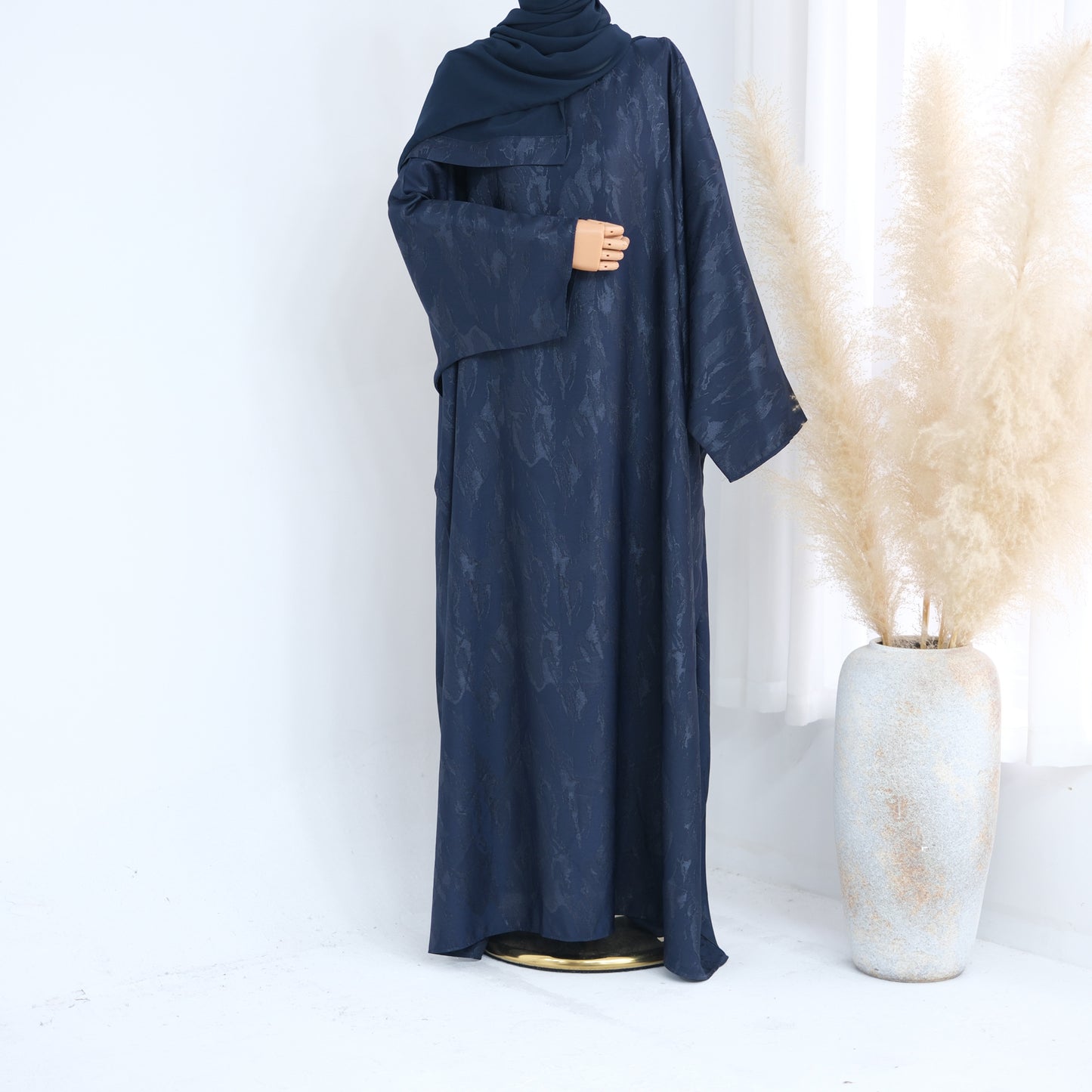 Unique New Comfortable Casual Turkey Dress Dresses