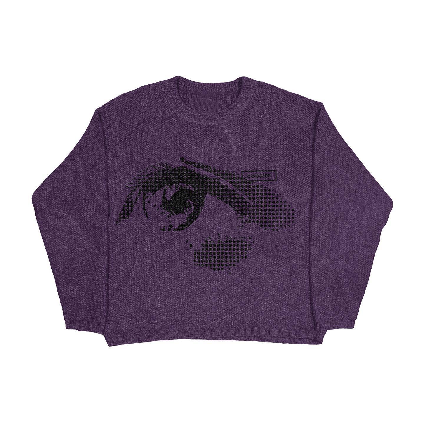 Women's Glamorous Versatile Classic Comfortable Pullover Sweaters