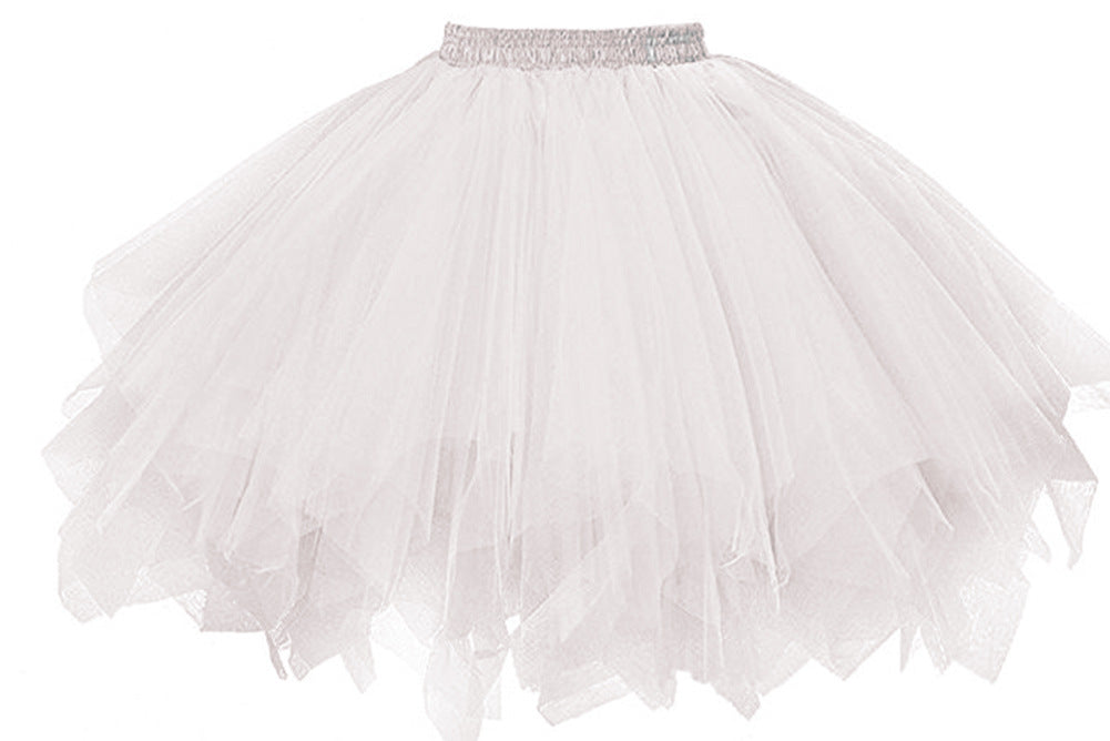 Boneless Pannier Studio Dress Graphy Half-length Wedding Dresses