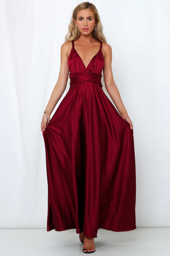 Women's Sleeveless Sexy Backless High Waist Large Swing Dresses