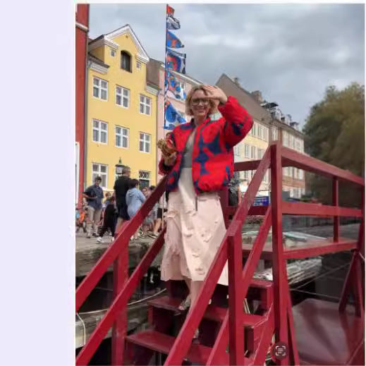 Popular Stand Collar Bomber Pattern Print Coats