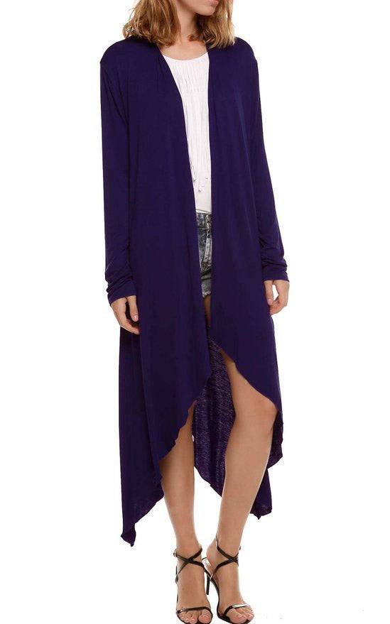 Women's Summer Stitching Super Soft Home Casual Dresses