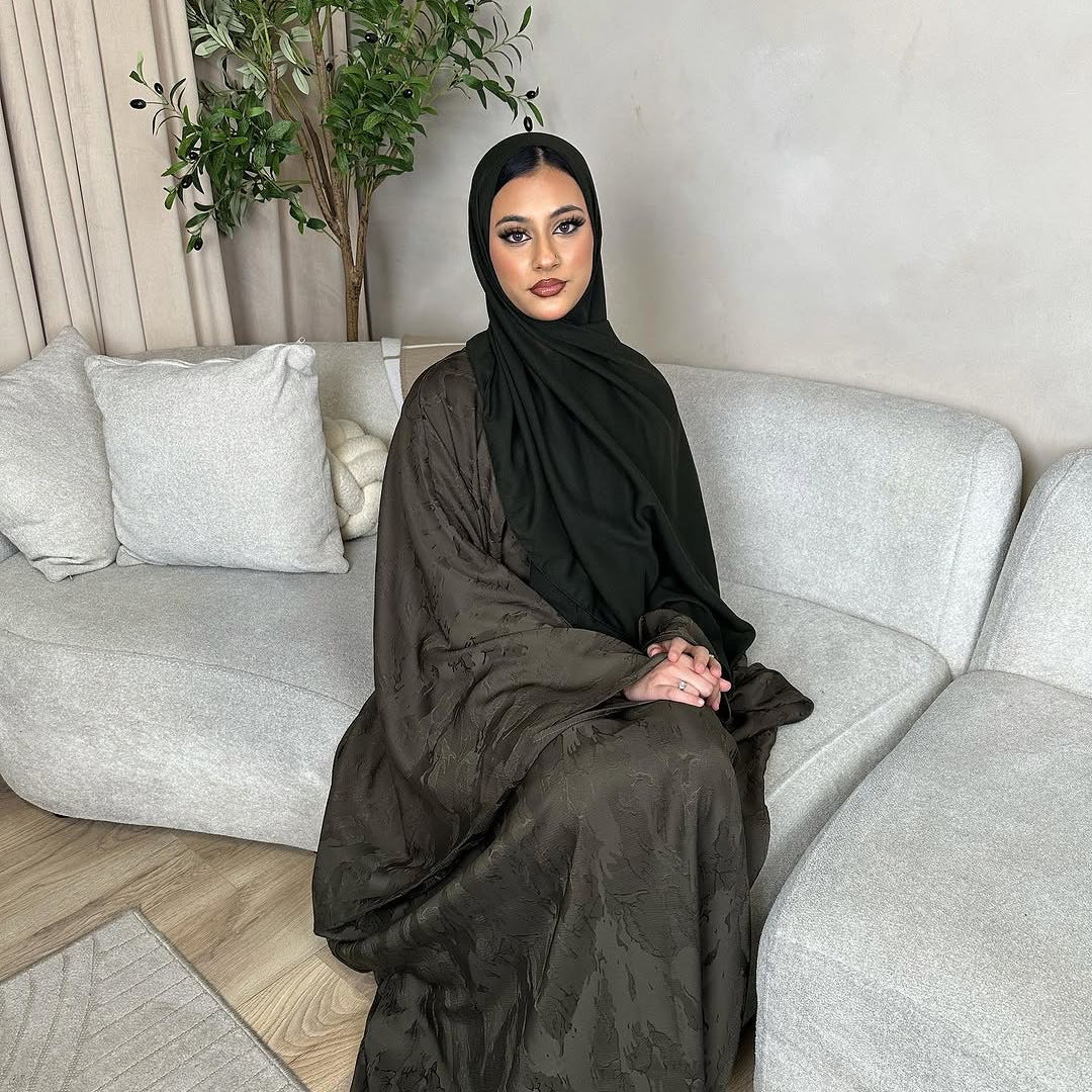 Unique New Comfortable Casual Turkey Dress Dresses