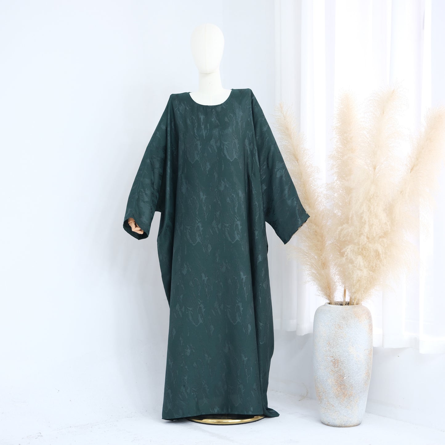 Unique New Comfortable Casual Turkey Dress Dresses