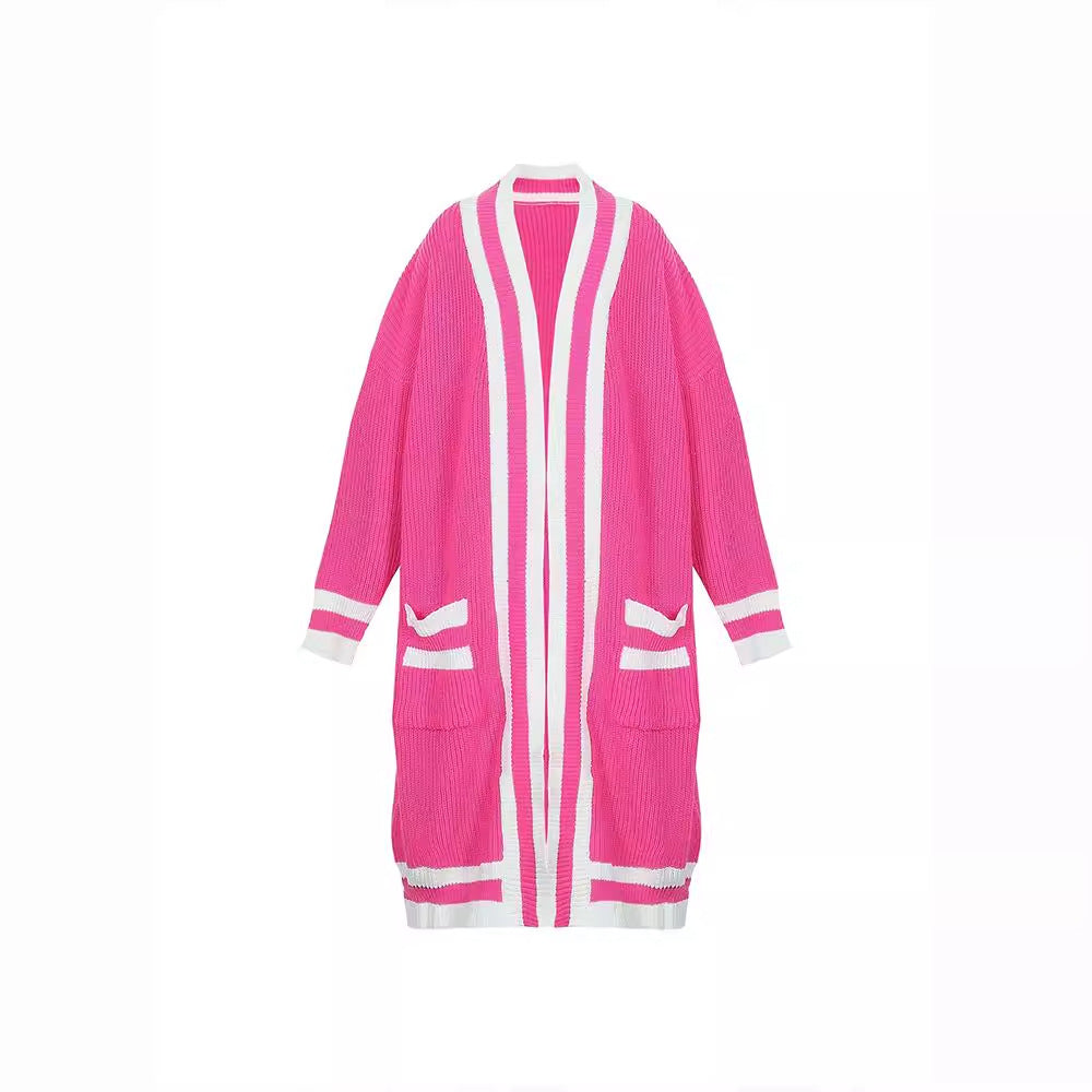 Women's Popular Pretty Trendy Fashion Beautiful Sweaters