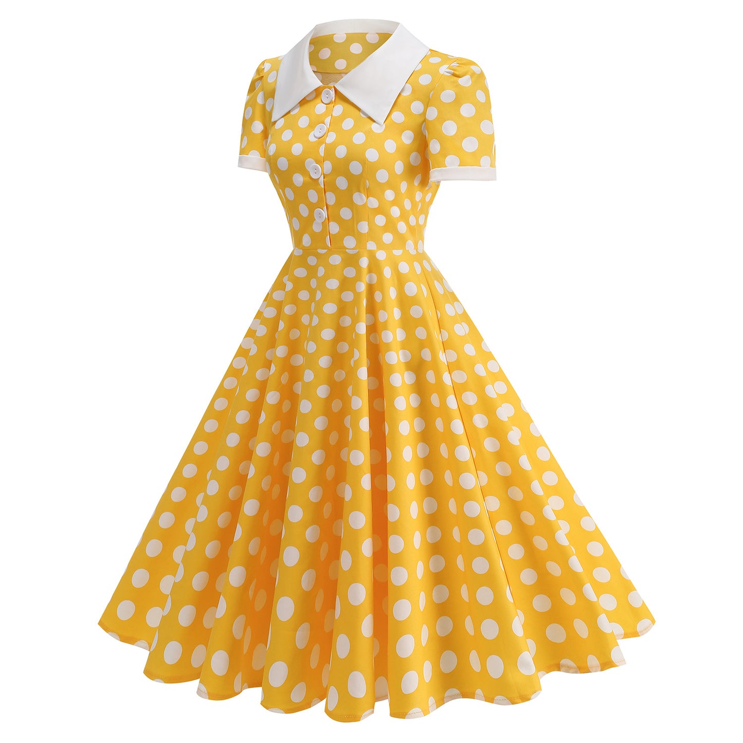 Date Commuting Elegant Performance Stage Wear Dresses