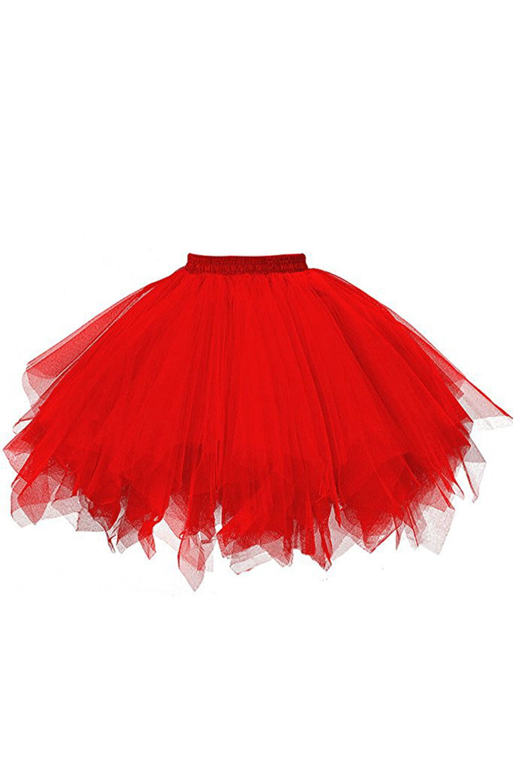 Boneless Pannier Studio Dress Graphy Half-length Wedding Dresses