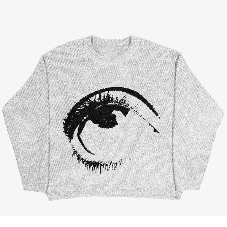 Women's Glamorous Versatile Classic Comfortable Pullover Sweaters