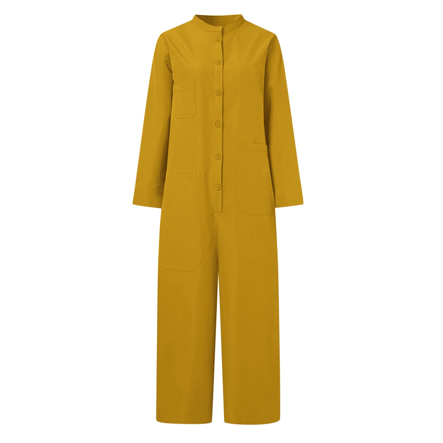 Women's New Stylish Creative Graceful Shirt Pants