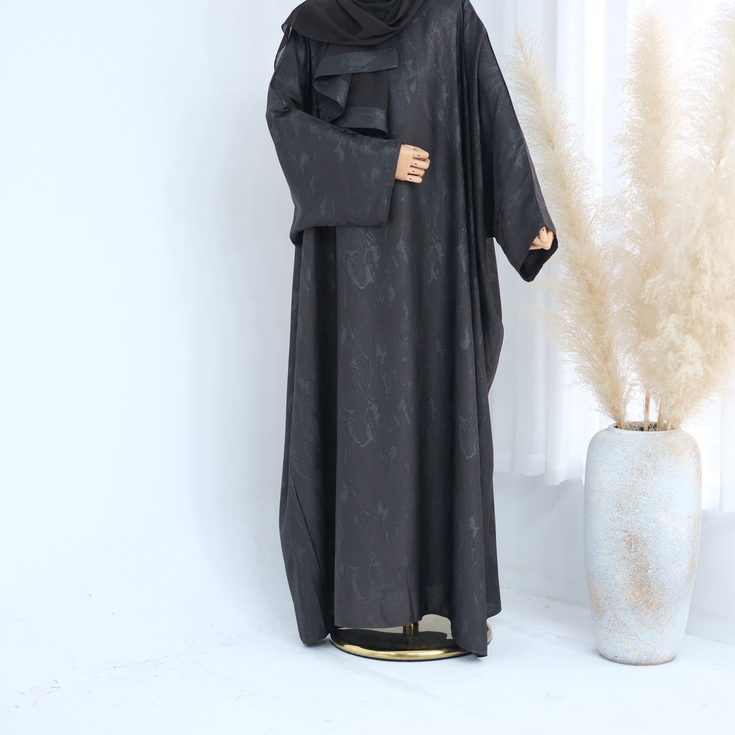 Unique New Comfortable Casual Turkey Dress Dresses