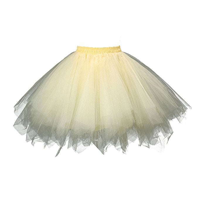 Boneless Pannier Studio Dress Graphy Half-length Wedding Dresses