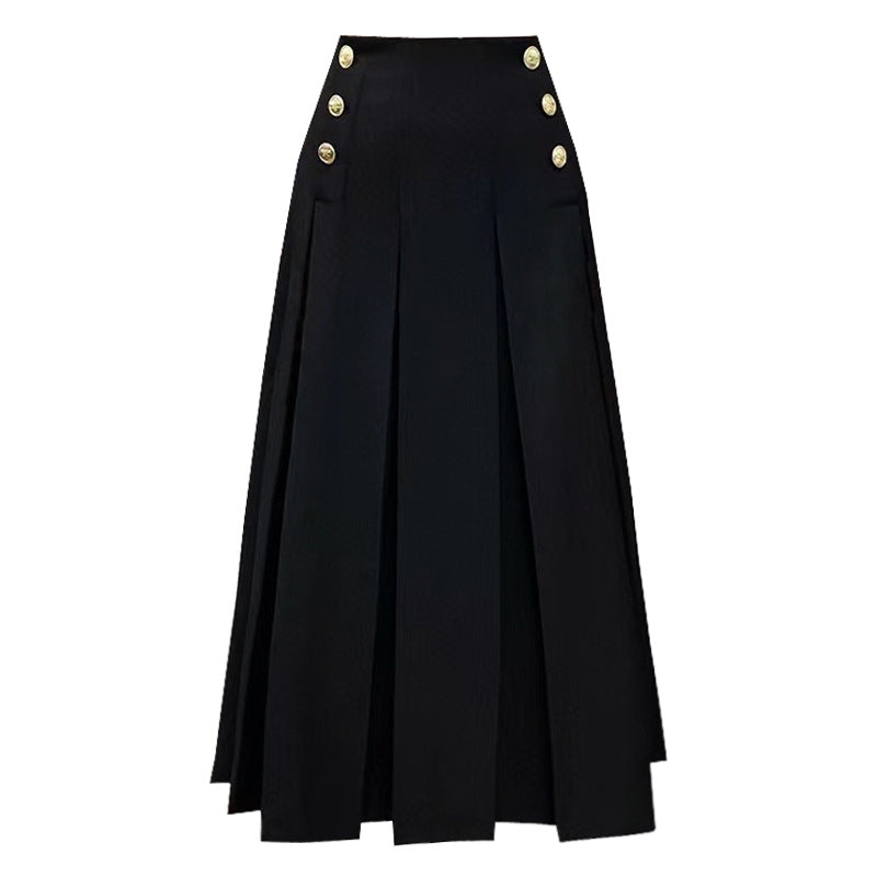 Unique Fashionable Popular Mid-length High Quality Skirts