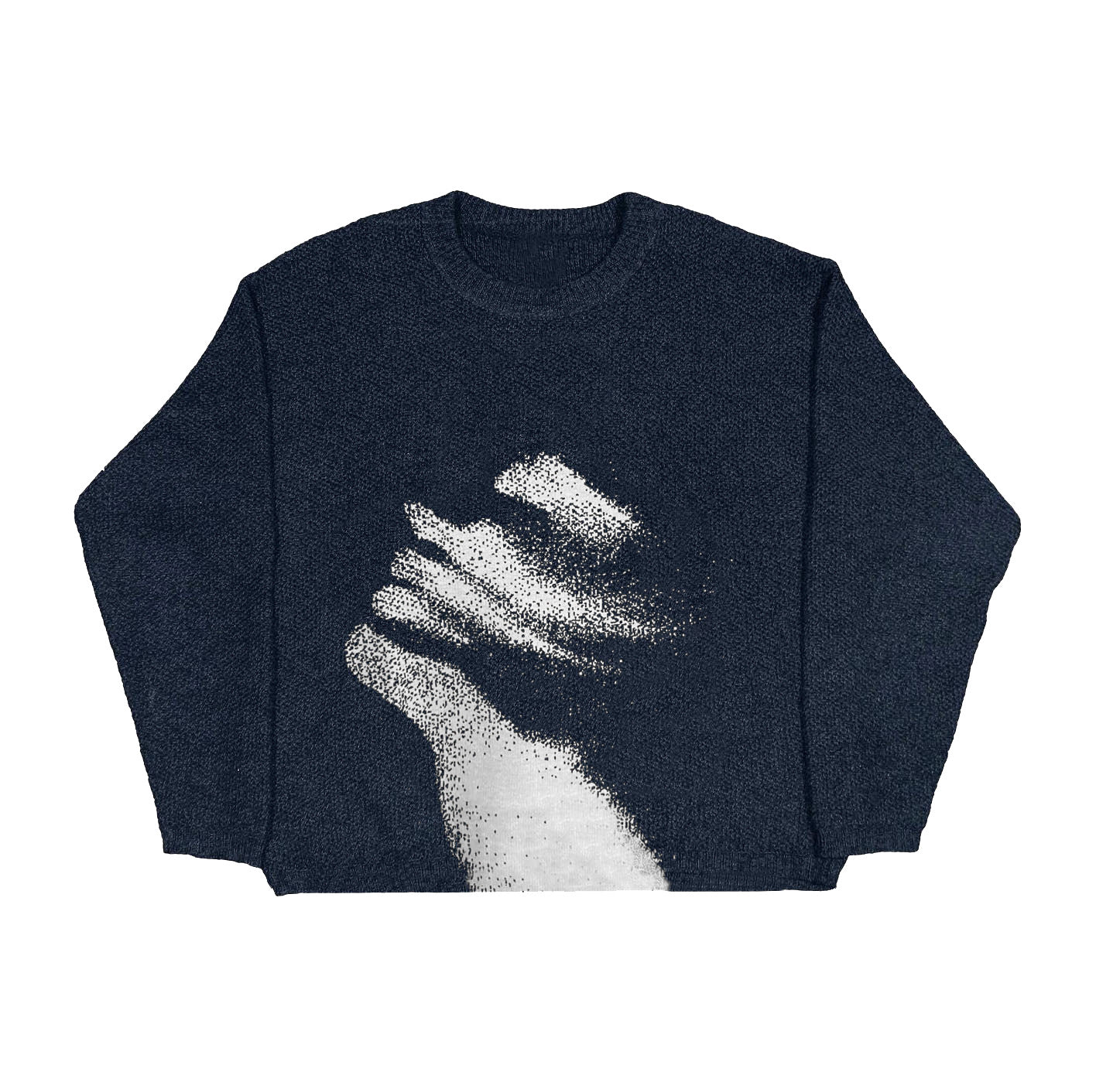 Women's Glamorous Versatile Classic Comfortable Pullover Sweaters
