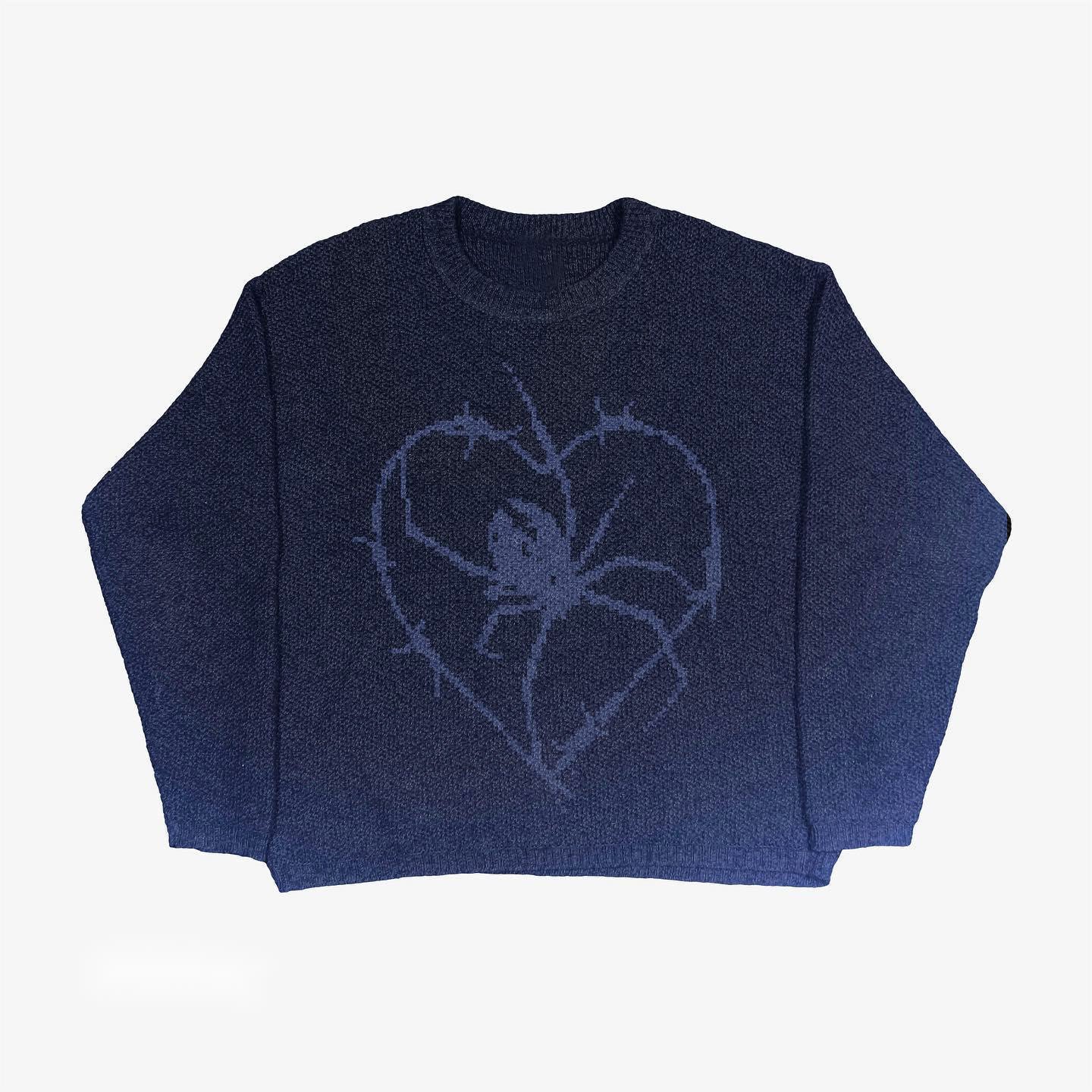 Women's Glamorous Versatile Classic Comfortable Pullover Sweaters