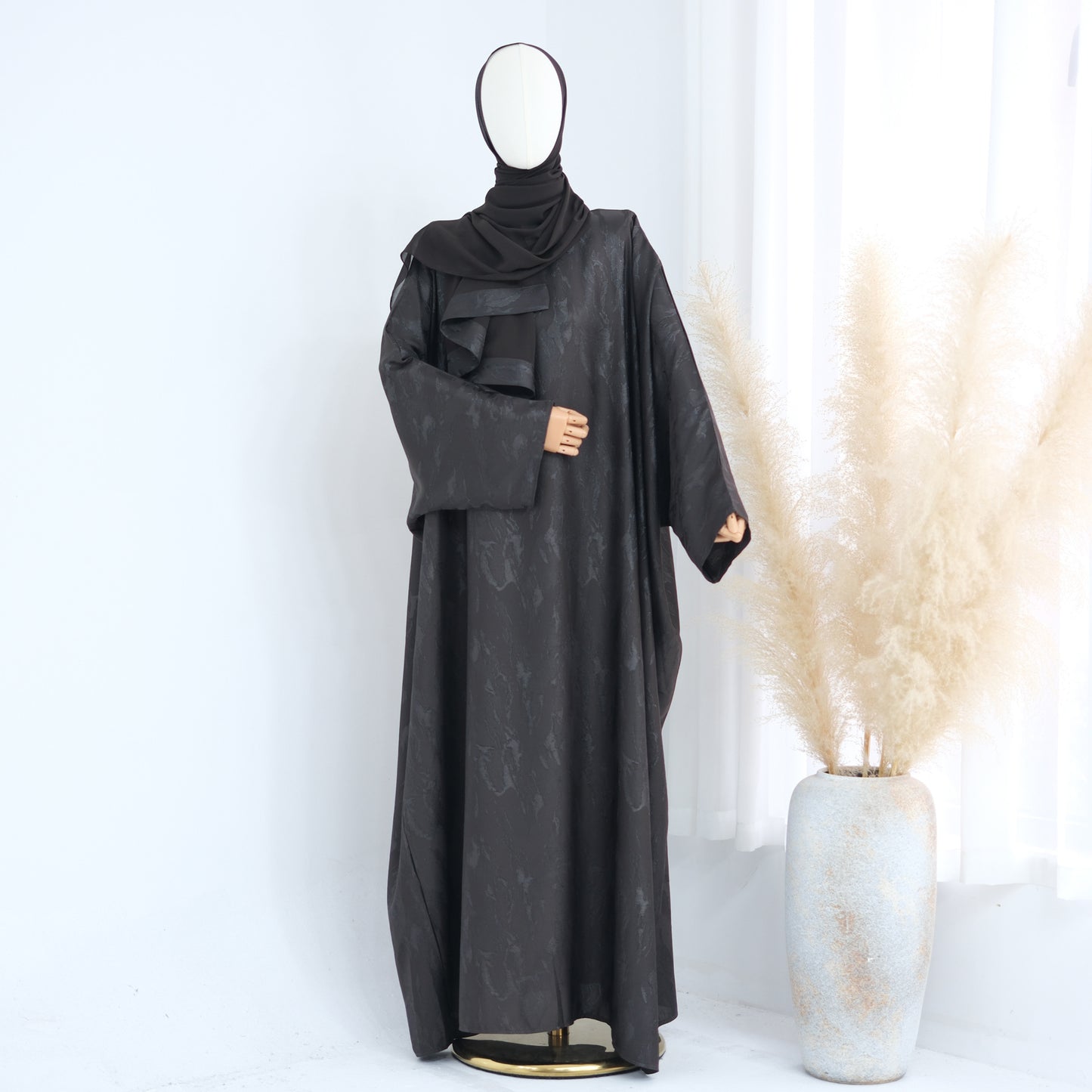 Unique New Comfortable Casual Turkey Dress Dresses