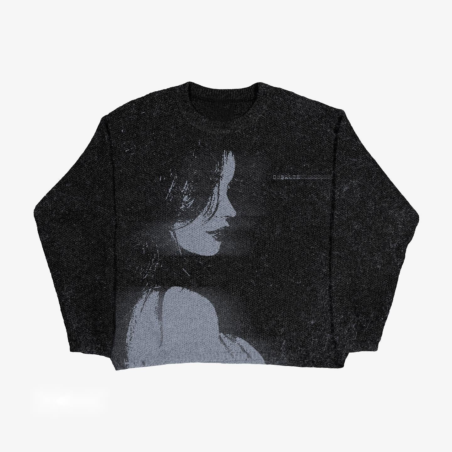 Women's Glamorous Versatile Classic Comfortable Pullover Sweaters