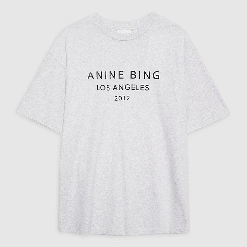 Women's Early Spring North American Niche Classic Blouses
