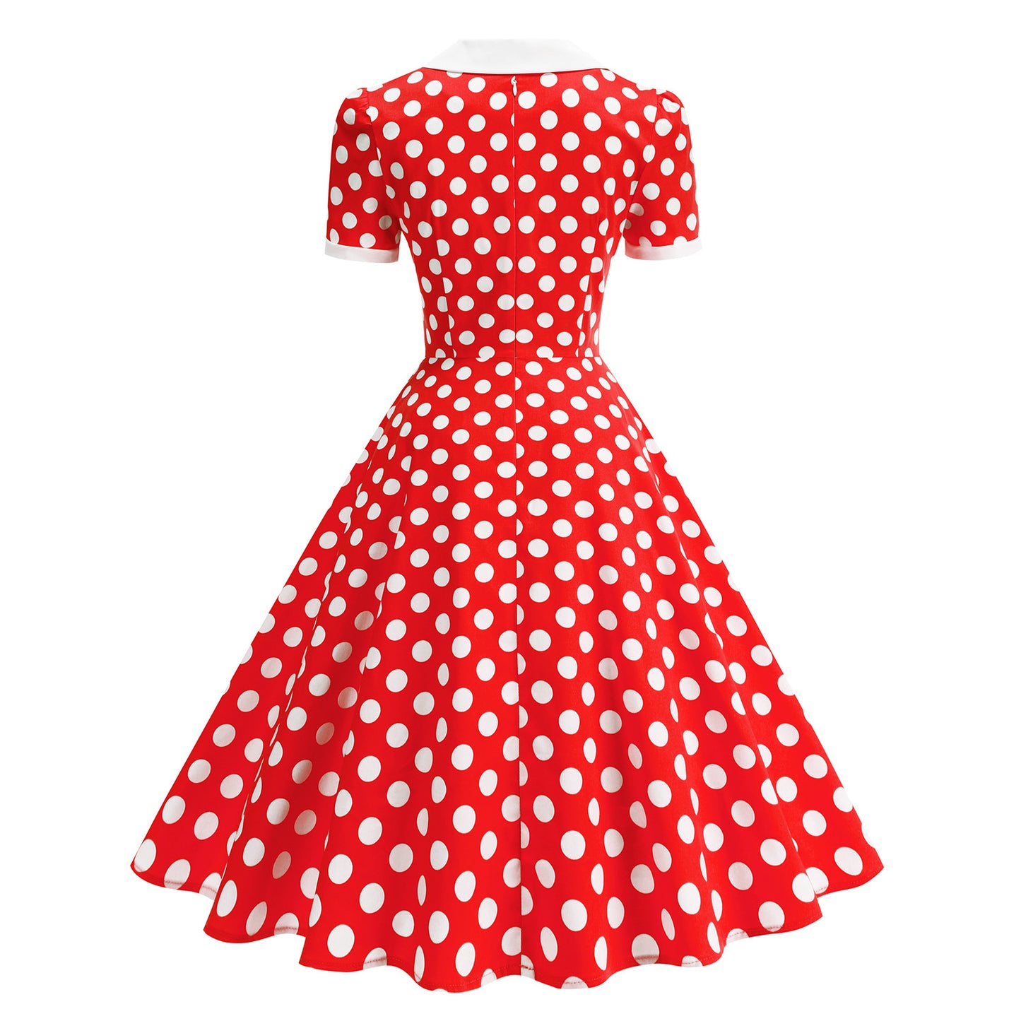 Date Commuting Elegant Performance Stage Wear Dresses