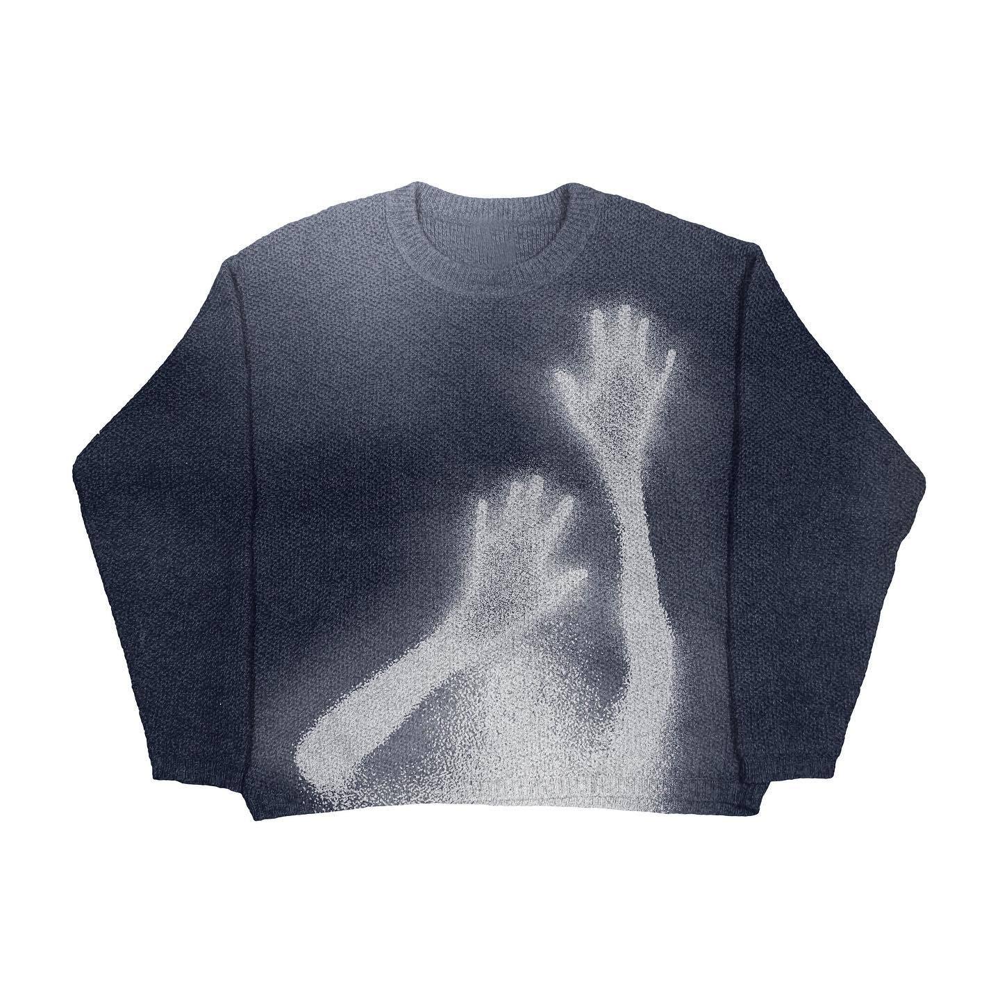 Women's Glamorous Versatile Classic Comfortable Pullover Sweaters