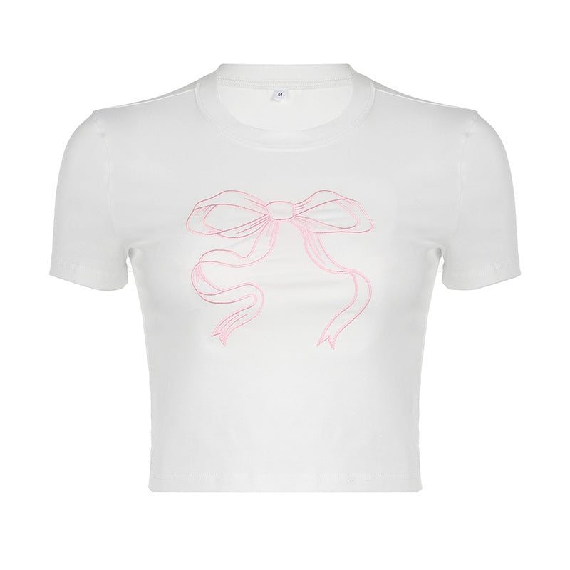 Hegel Four Clearance Welfare T-shirt Fashion Blouses