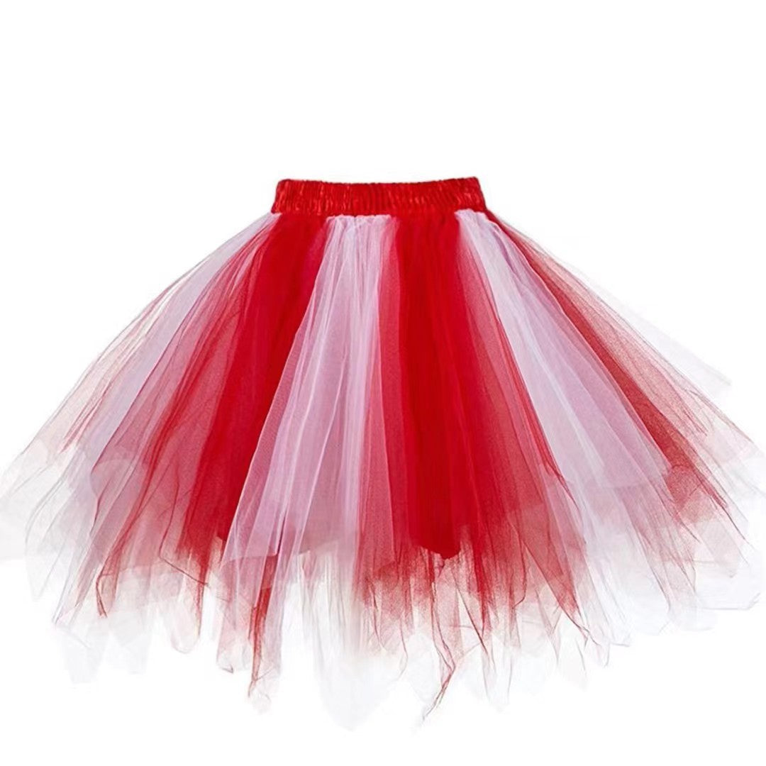 Boneless Pannier Studio Dress Graphy Half-length Wedding Dresses