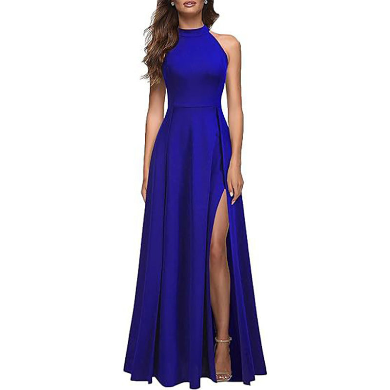 Women's Sexy Dress Summer Fashionable With Cocktail Dresses