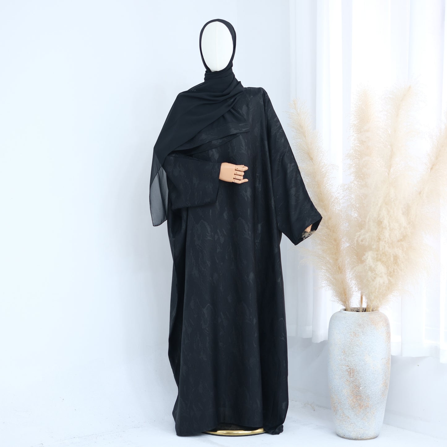 Unique New Comfortable Casual Turkey Dress Dresses