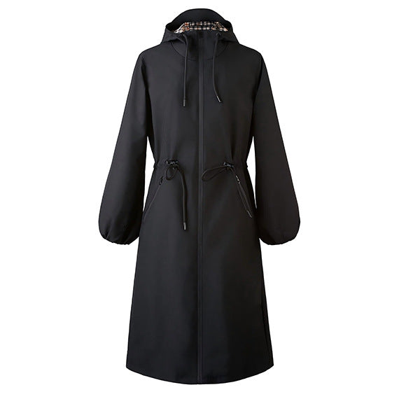 In One Two-piece Set Outdoor Mountaineering Jackets