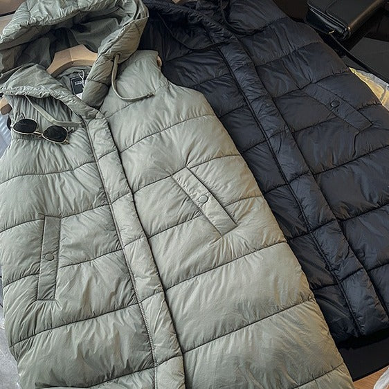 Women's Knife Whole Transaction Very Thick Western Vests