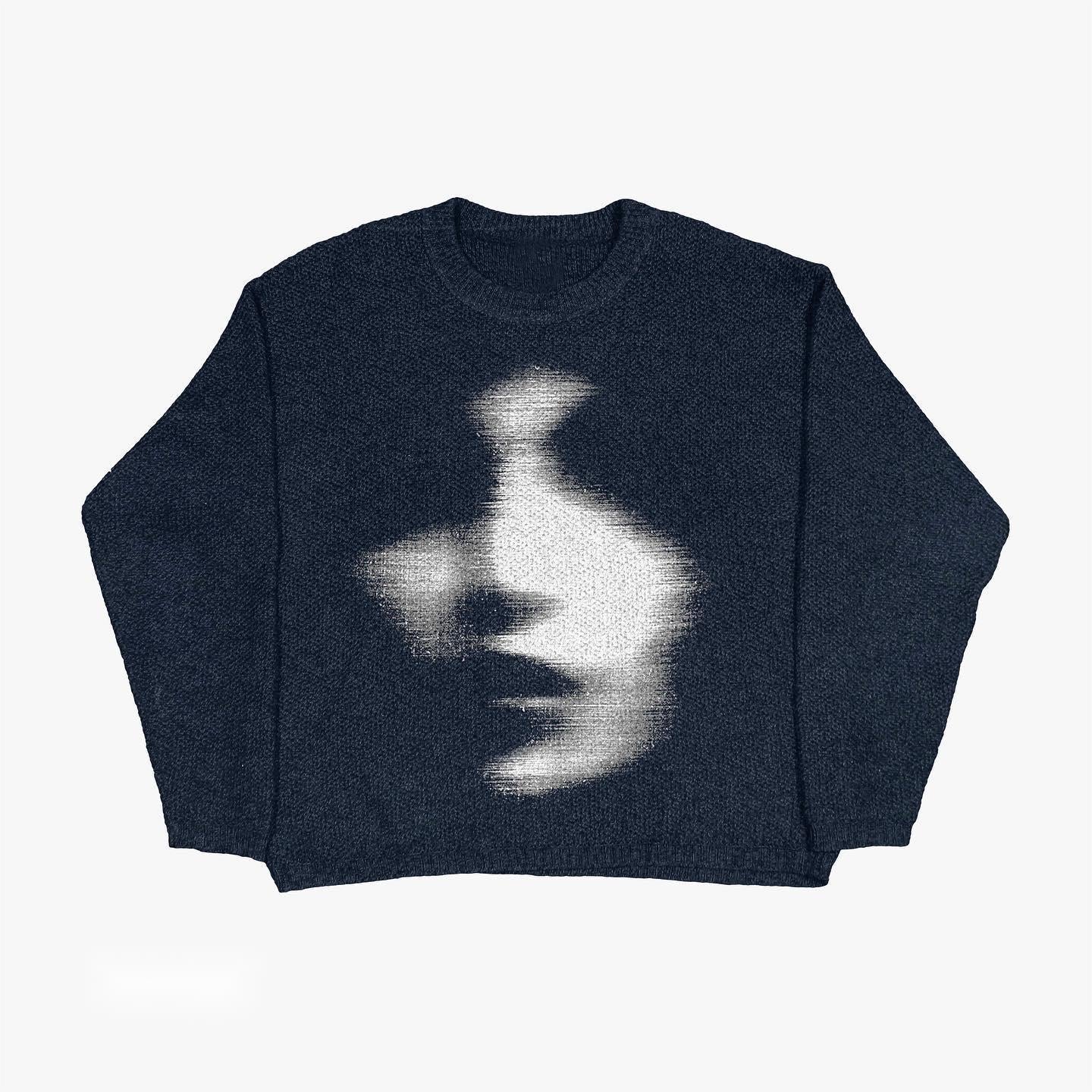 Women's Glamorous Versatile Classic Comfortable Pullover Sweaters