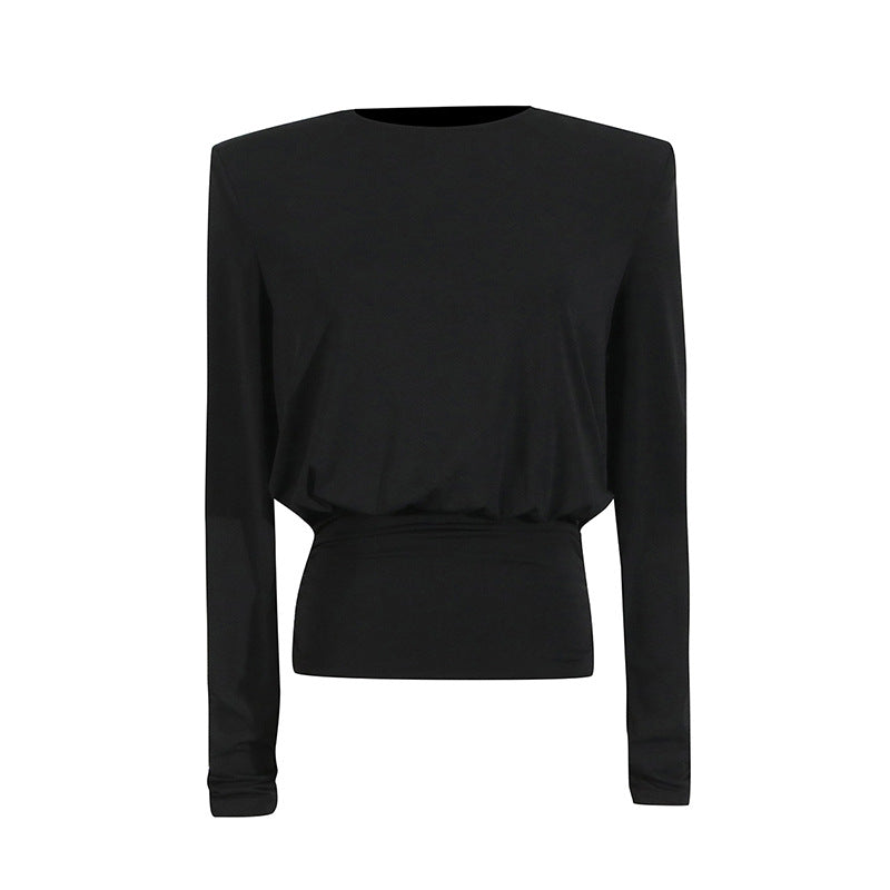 Women's Style For Summer Elegant Comfort Casual Blouses