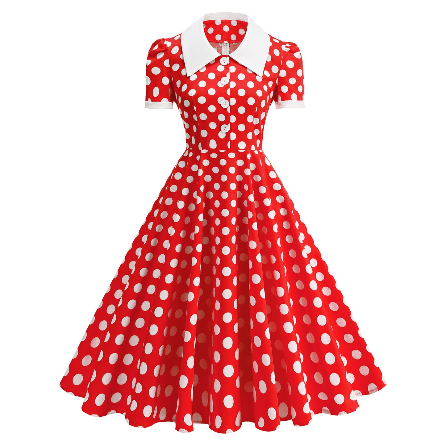Date Commuting Elegant Performance Stage Wear Dresses