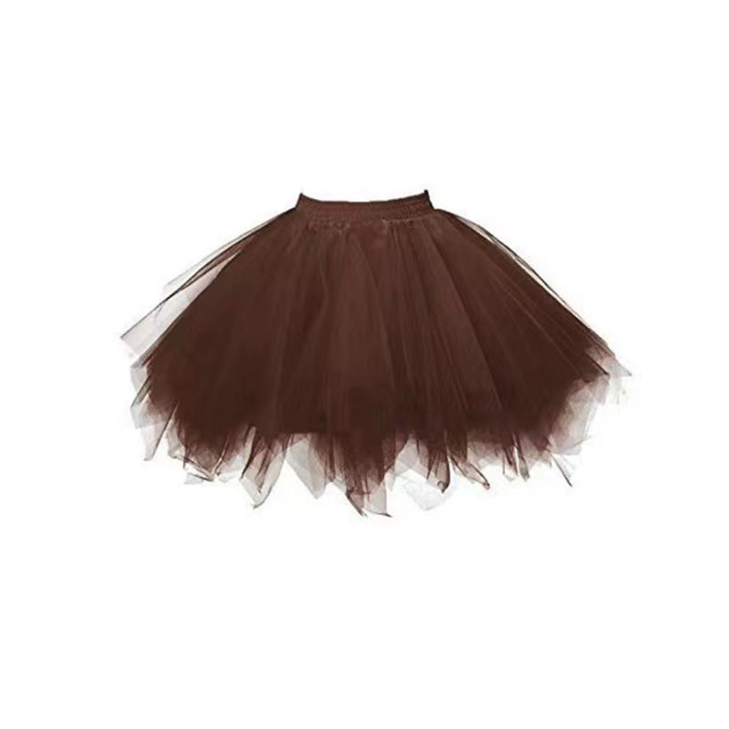 Boneless Pannier Studio Dress Graphy Half-length Wedding Dresses