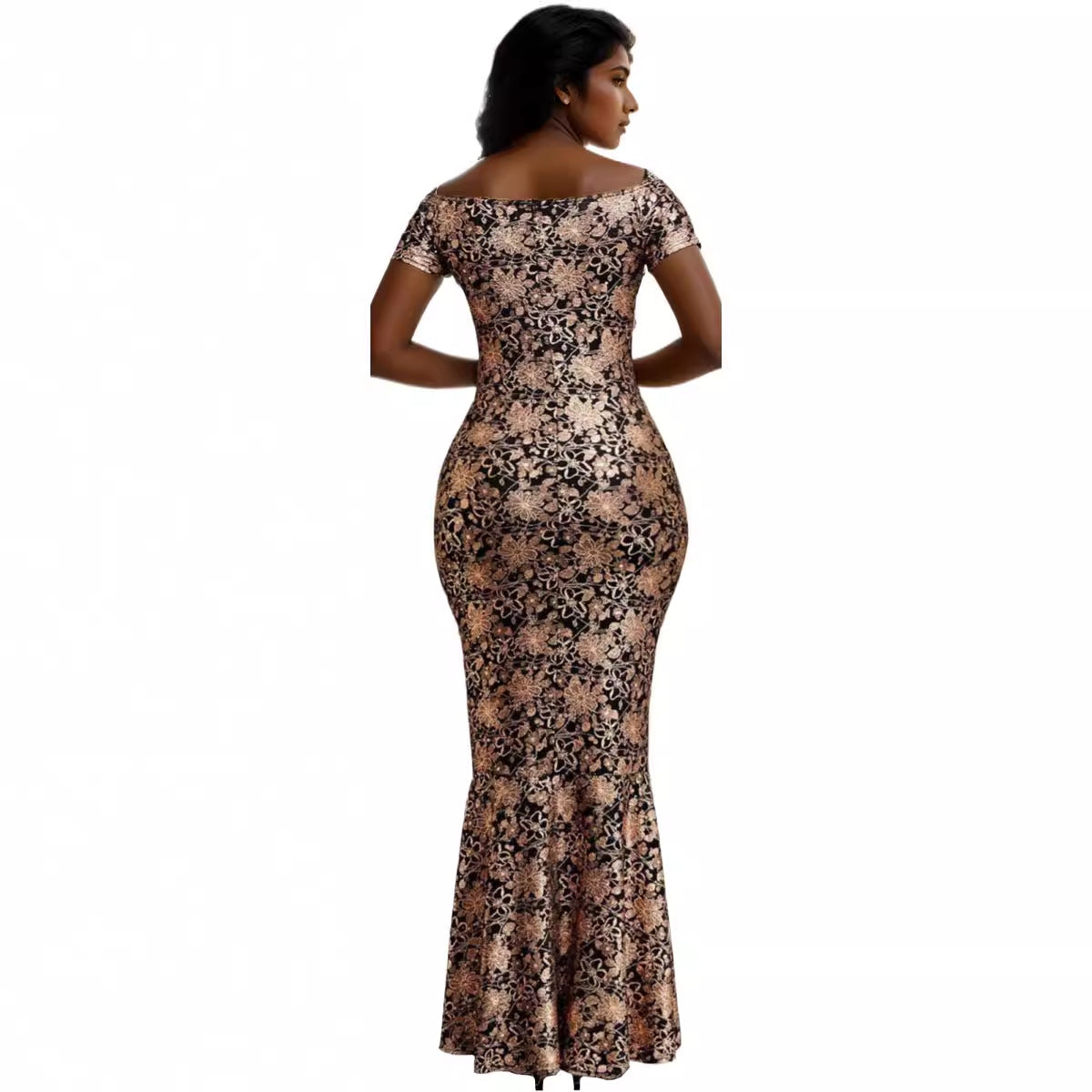 Women's Innovative Sexy Fashion Summer Dress Dresses